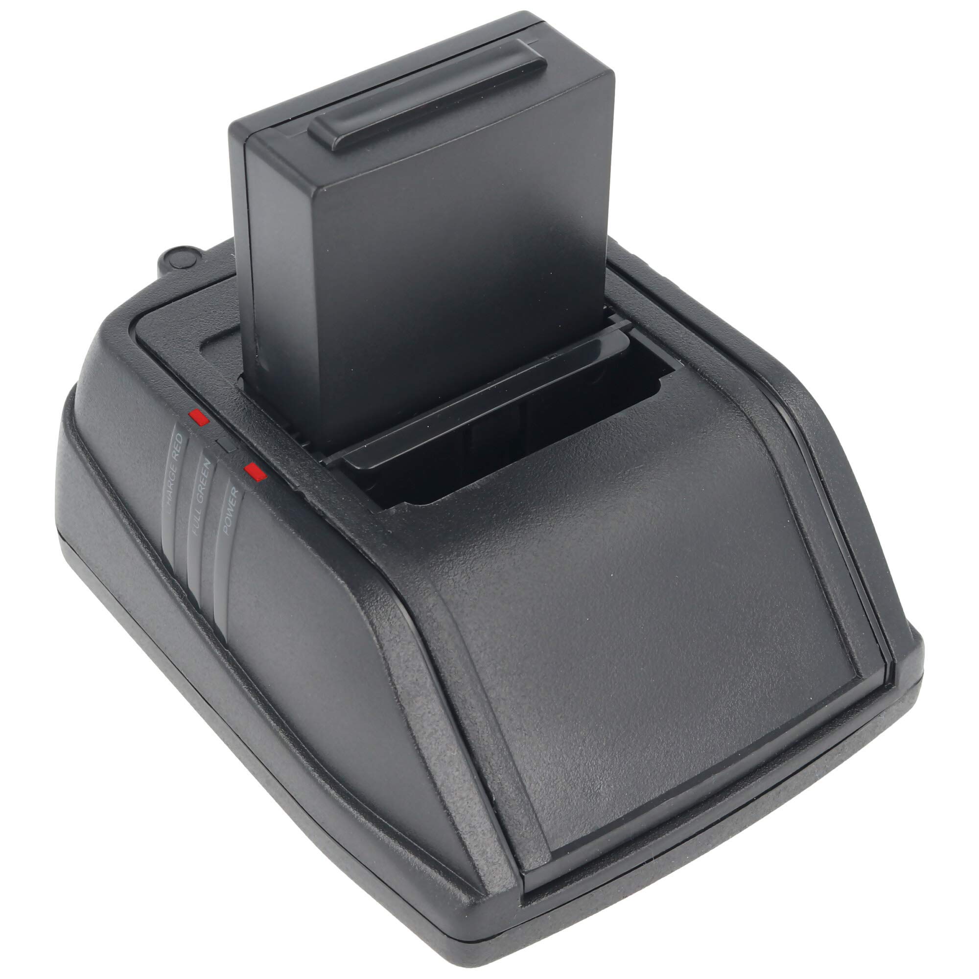 Cargador para el BA223000 grúa batería FUB05AA