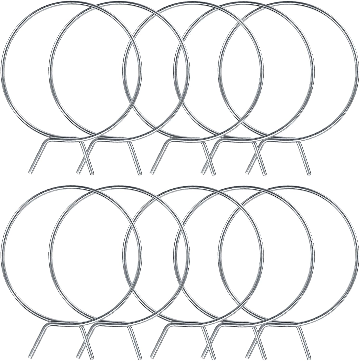 Dryer Vent Tension Clamp, Dryer Vent Clamp, Dryer Tension