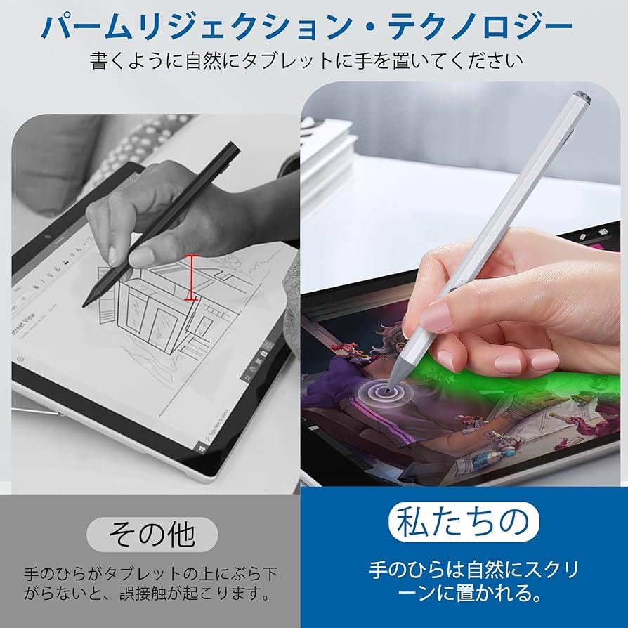 超美品・タッチペン】 SurfaceGo38G/128G Offce 2021 Amazon