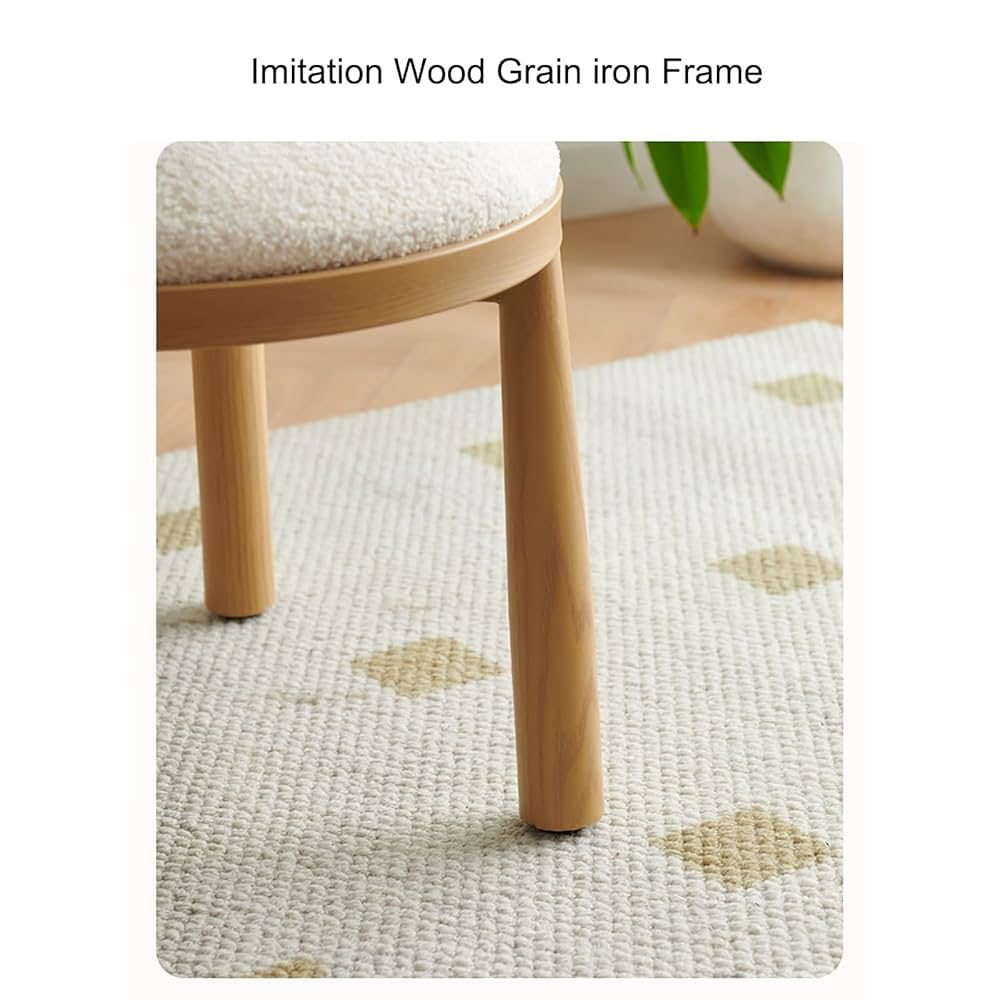 ドーナツチェア ドーナツチェア ベビーチェア ベビーソファー お座り練習チェア