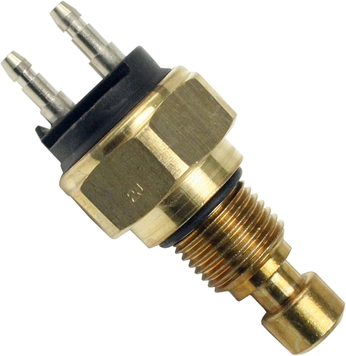 Beck/Arnley 201-1534 Thermo Fan Switch