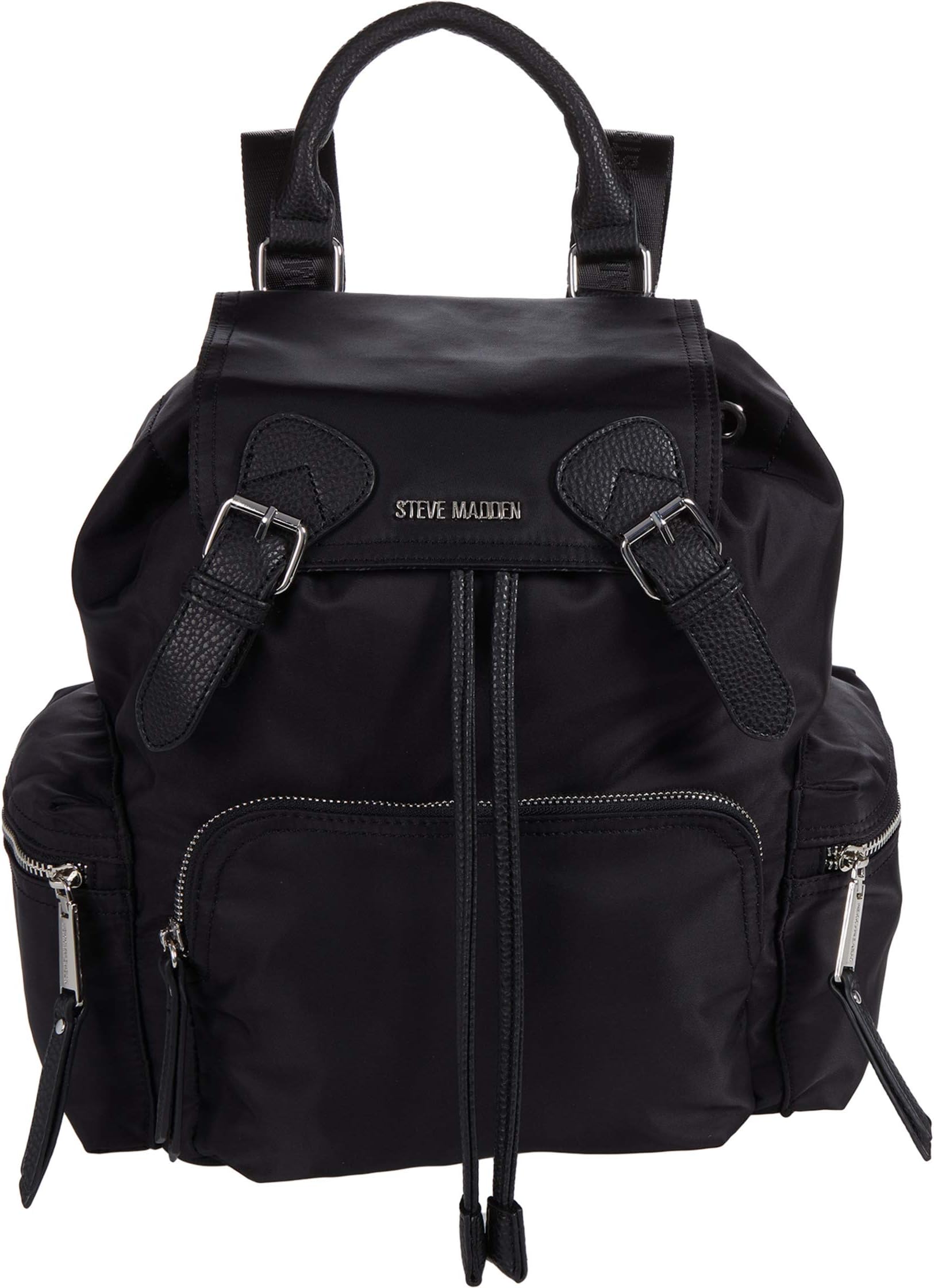 galaxy backpack walmart