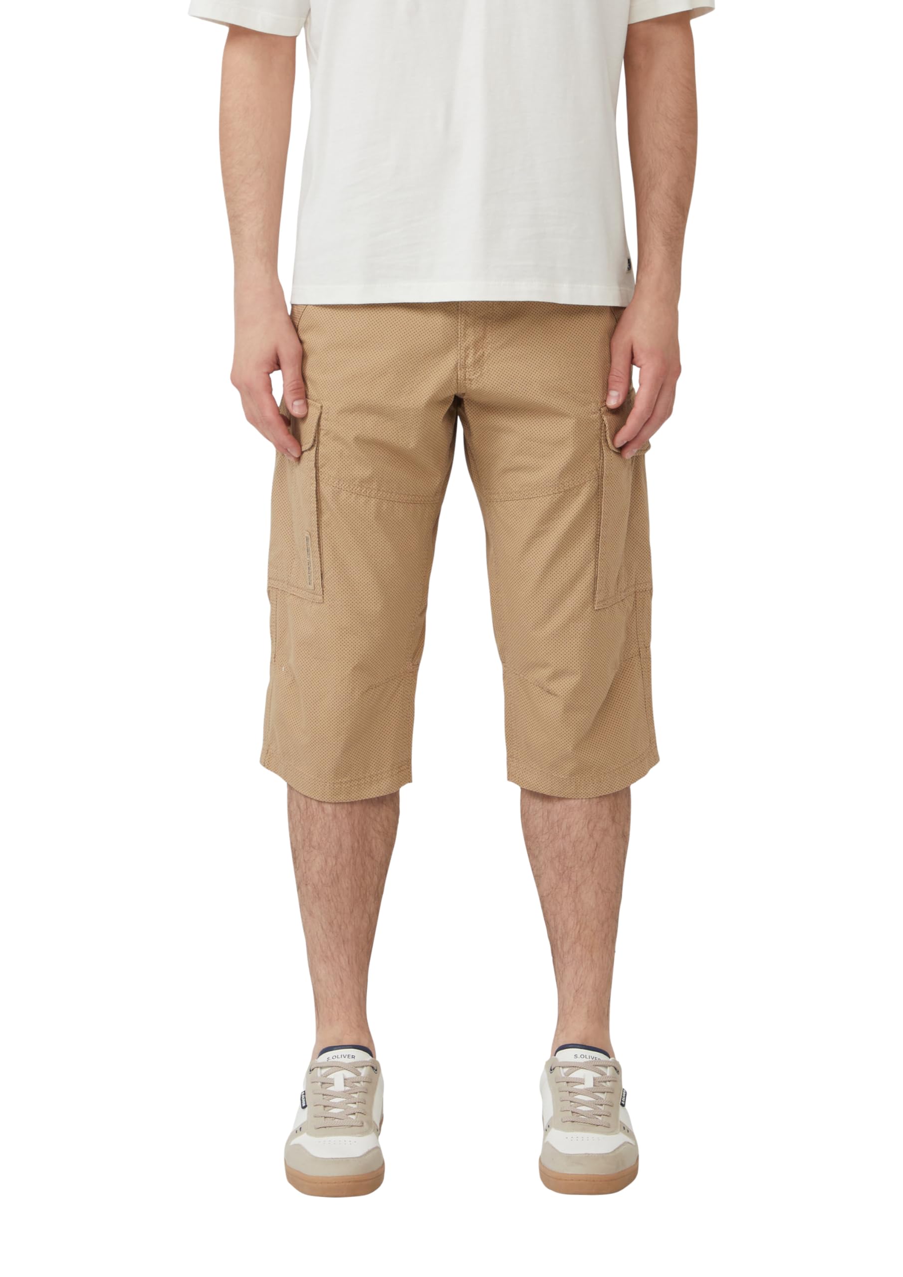 Herren-Shorts