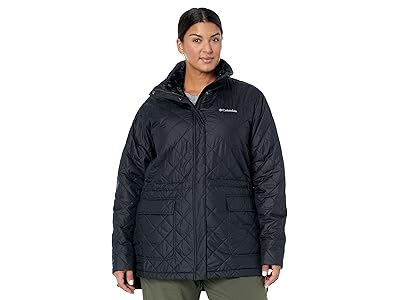 Columbia Copper Cresttm Novelty Jacket Women