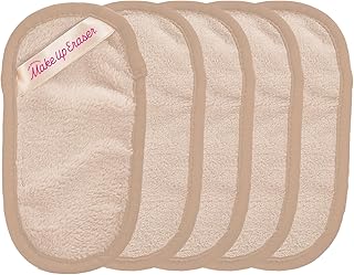 The Original MakeUp Eraser Mini PRO, Erase Al...