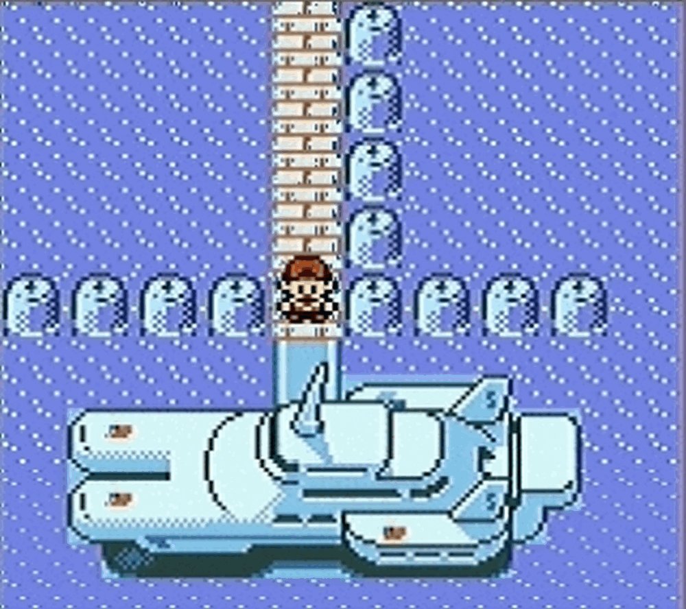 Pokémon version or
