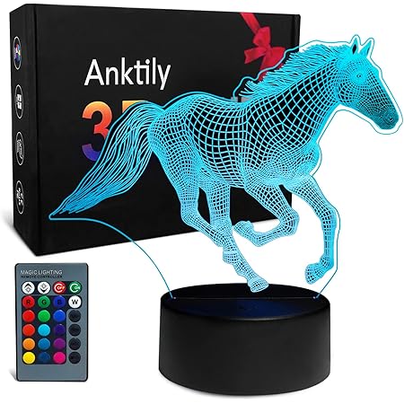 Divisori Oxford Strongline - Set 25 Pezzi, 5 Colori Pastello, Per Organizzazione - Foto 7