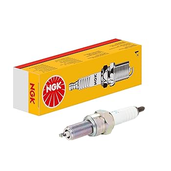 ⭐︎ 値下⭐︎NGK プラグ陳列ケース ⭐︎ 値下⭐︎NGK プラグ陳列ケース - メルカリ