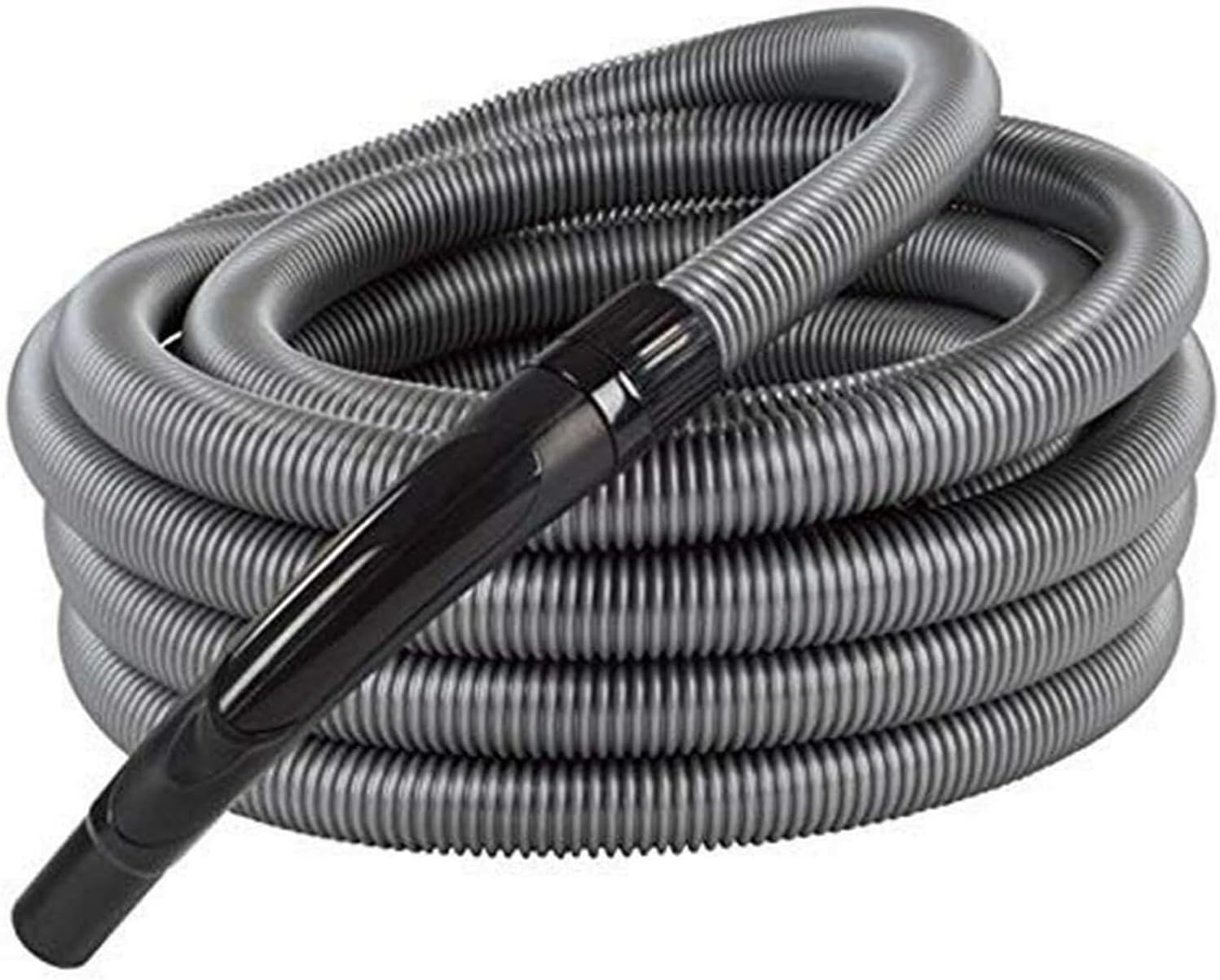 203-0151 Replacement Vacuum Cleaner Hose Assembly Gray Compatible with Bissell Vacuum Cleaner Pro 18P0