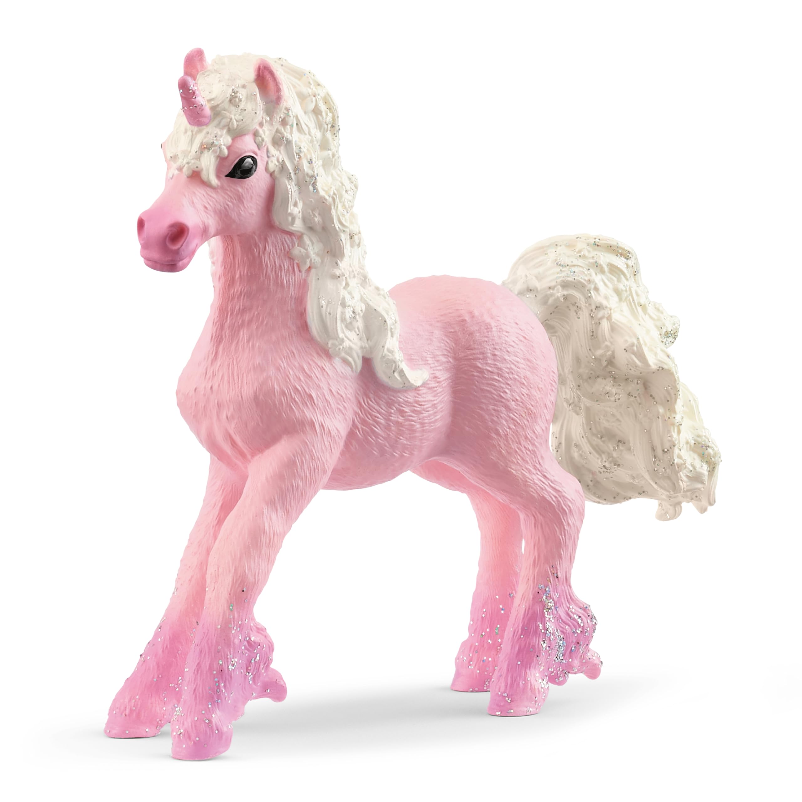 Amazon.com: Schleich Bayala - Cute, 3