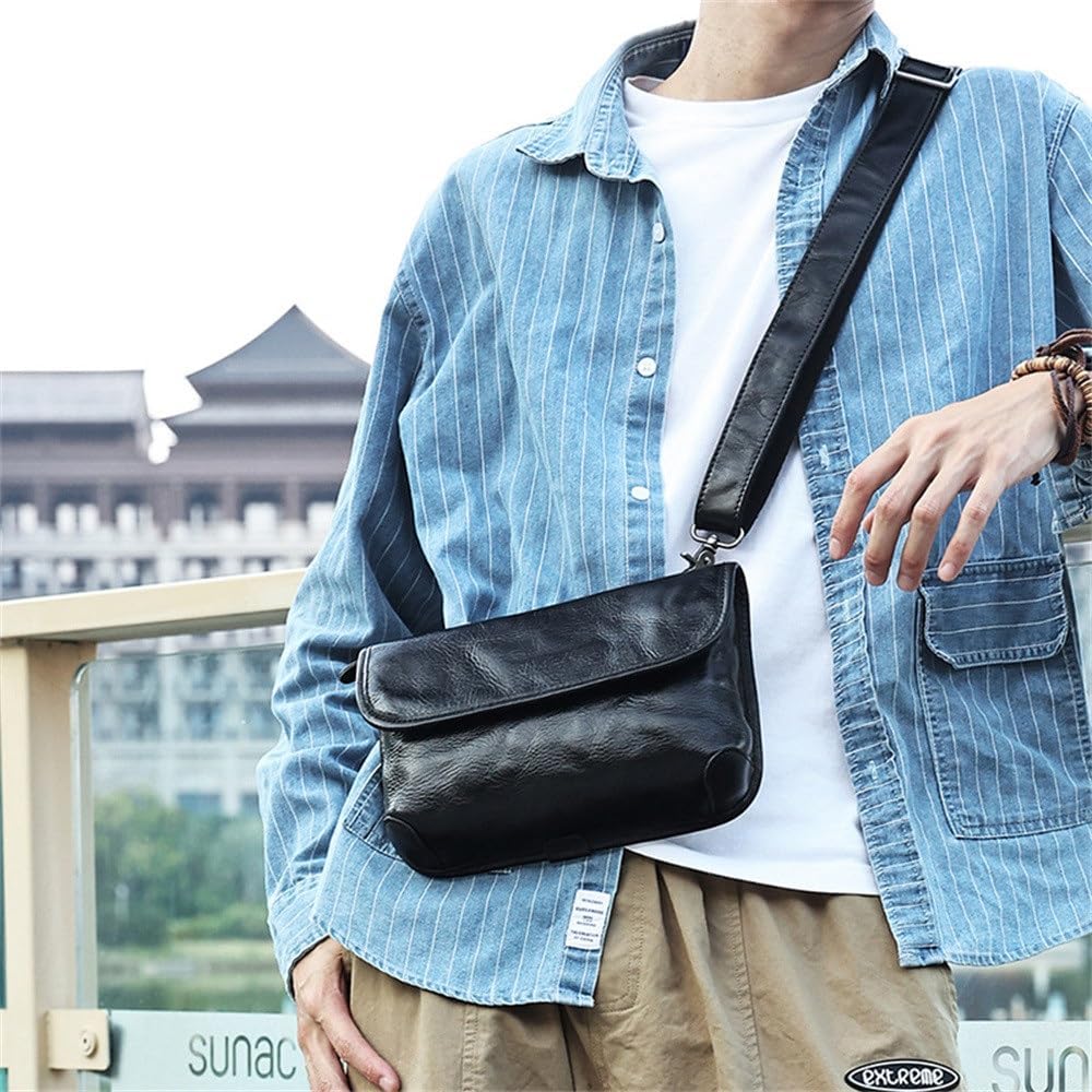 新品タグ付き✨オロビアンコ　ビジネスバッグ　リモンタナイロン　レザー　2way オロビアンコ 2way ショルダーバッグ ビジネス レザー ナイロン