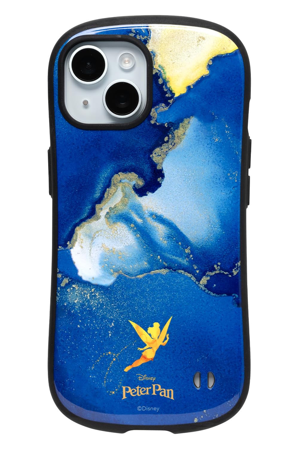 Amazon.co.jp: iFace First Class ディズニー iPhone 15 ケース