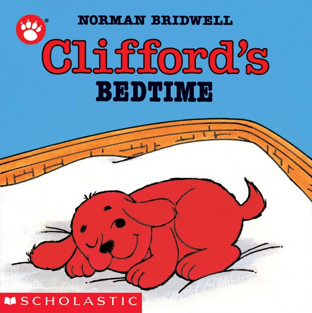 絵本・児童書 First little readers MaiyaPen Clifford First Little Readers MaiyaPen 付 多読 英語絵本