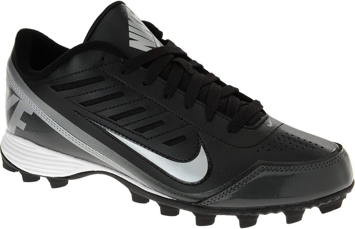 Nike Land Shark 2 Low Men's #511286 size 9