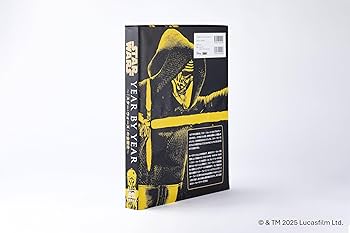 スターウォーズ　コレクター本 スター・ウォーズ スターシップ＆ビークル 16号 (アナキン