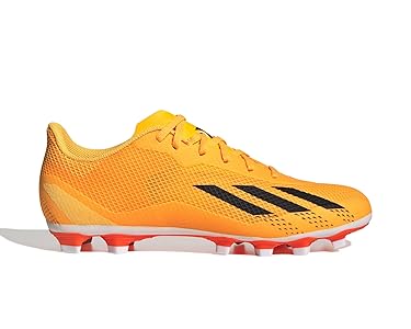 シューズ adidas X Speedportal Buy Adidas Women Synthetic X SPEEDPORTAL.4 FxG Football