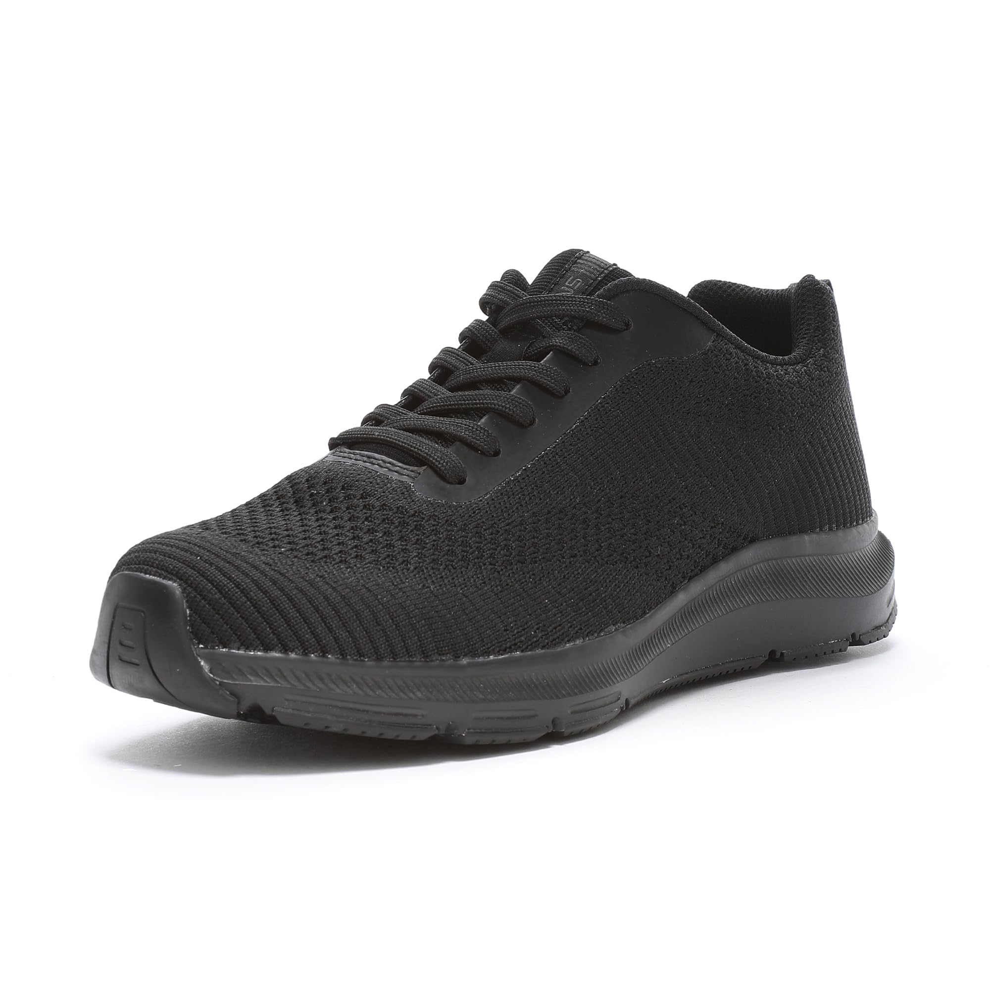 MoonStar(ムーンスター) メンズ シナジークッション 軽量 柔らかい クッション性 衝撃吸収 通気性 幅広シナジークッション