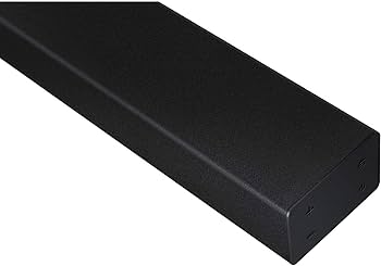 Samsung hw t400 black soundbar Clearance