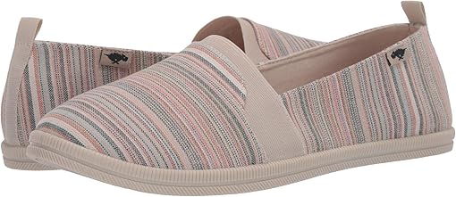 rocket dog wheelie shoes