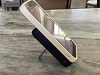 Review Image by Donna Leake Donna Leake