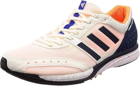 新品未使用 adizero takumi ren Ｗ　　アディゼロ タクミレンＷ adidas アディダス ADIDAS/マラソン ランニング シューズ