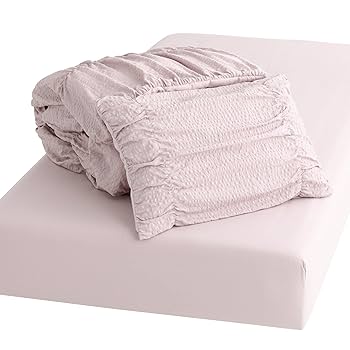 ☆新品未使用品フランフランのあったか布団セット☆ ☆新品未使用品フランフランのあったか布団セット☆ 楽天市場