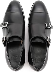 Amazon | [サンヨウヤマチョウ] 三陽山長(サンヨウヤマチョウ) 源四郎