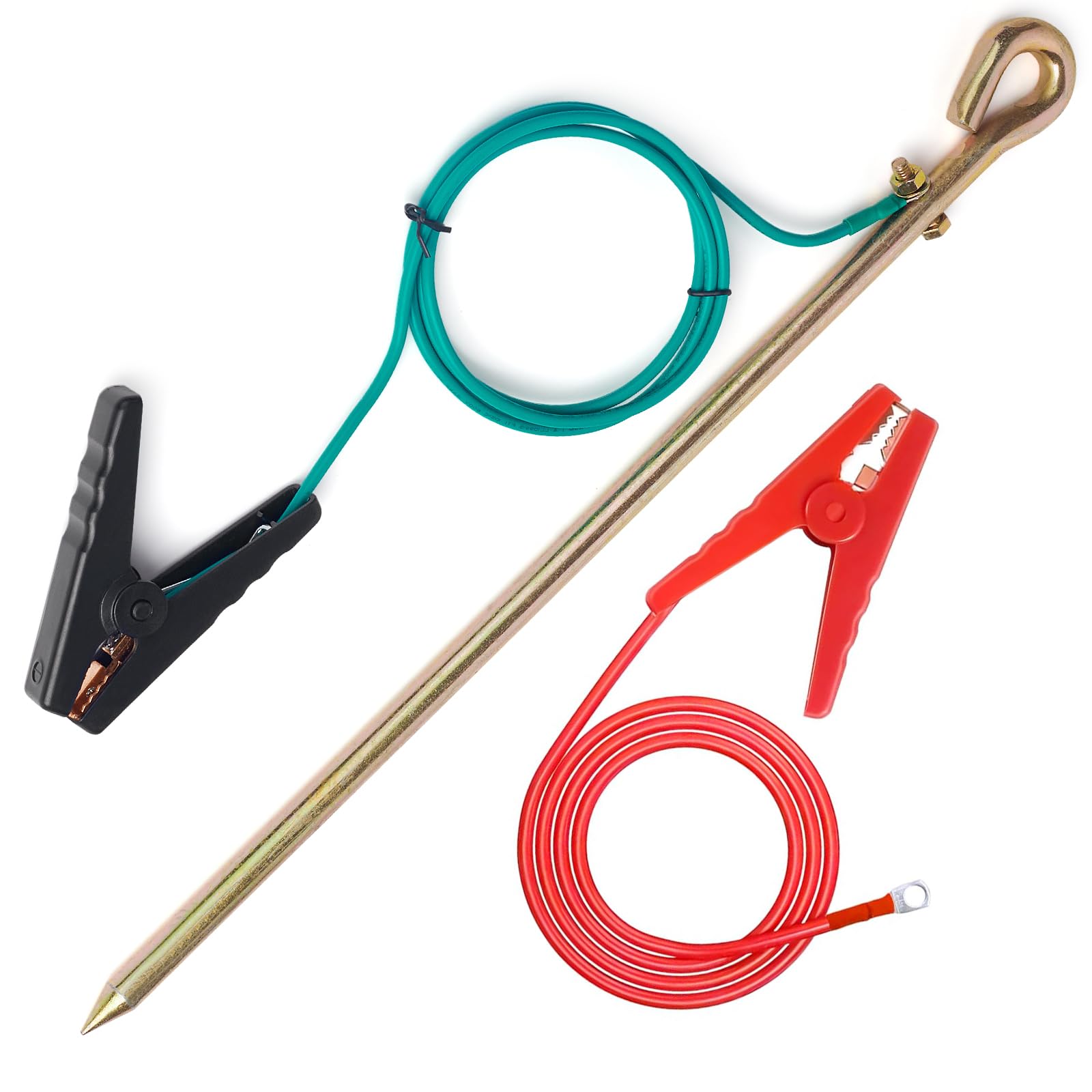 Tiemco - □□TIEMCO ティムコ ロッド　EUFLEX INFANTE 703-4 INFANTE Amazon.com: TIEMCO 773-6 NSF U-Flex Infante : Deportes y
