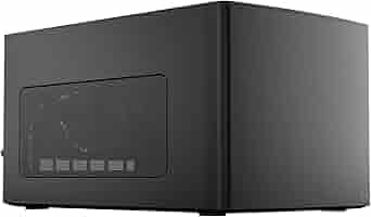 NODE304 PCケース fractal design Amazon.co.jp: Fractal Design Node 304 Case : パソコン・周辺機器