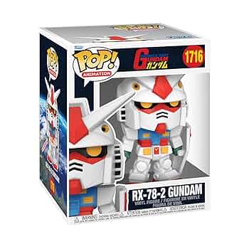 バンビダム Funko Pop! 6体セット 71o2o3u2RoL._UF350,350_QL50_.jpg