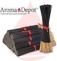 Vista 410 de Aceite de fragancia de jazmín egipcio de 4 oz. Aceite perfumado I Perfume I Aceite para la piel. Proyectos de bricolaje como velas, bombas de baño