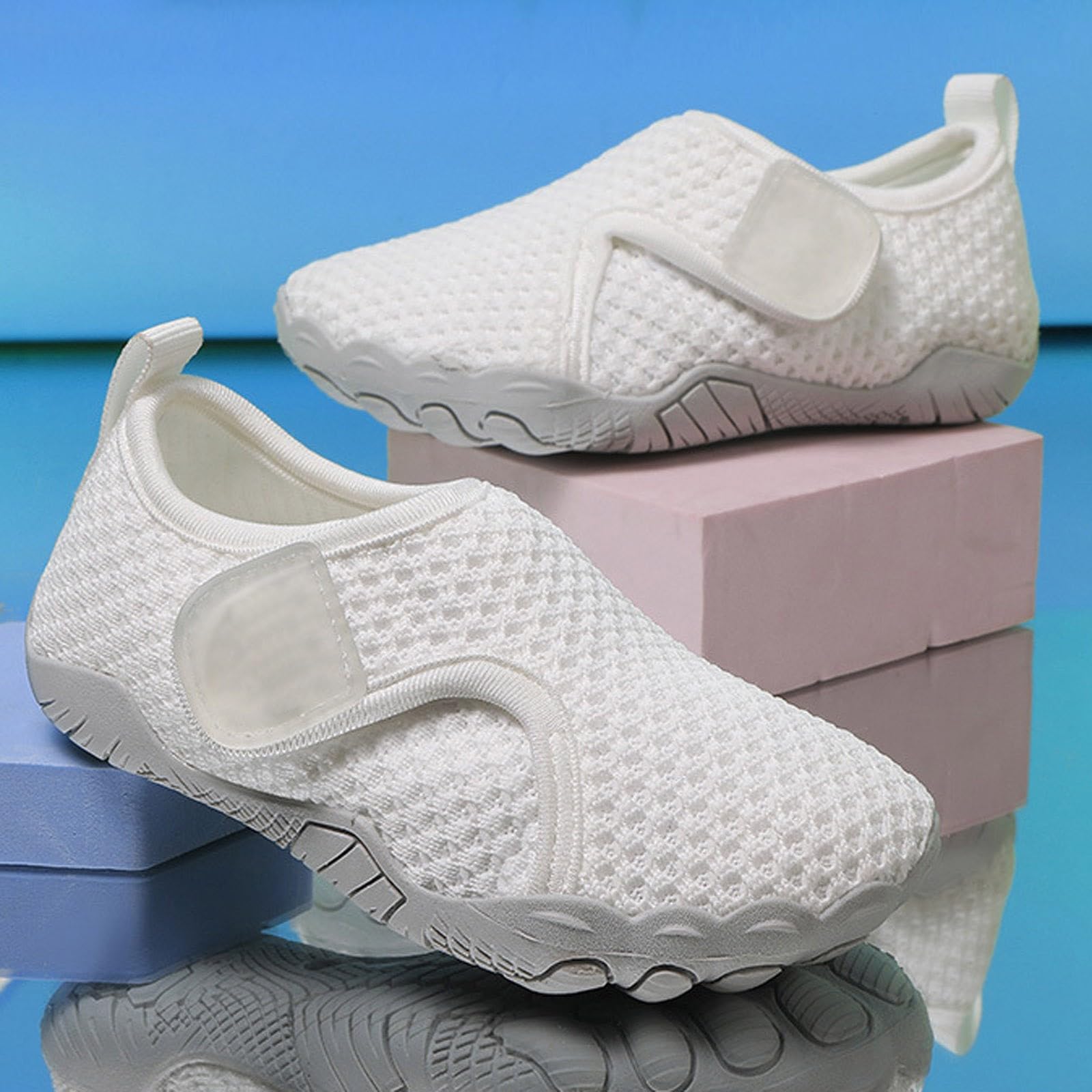 Barefoot Niño Zapatillas Barefoot Niña Zapatillas 31 Deportivas Ginastica Crianca Zapato Respetuoso Calzado Respetuosas Montaña Baloncesto Balonmano 36 Ligero Running Bebe Primeros Pasos 30 Casa