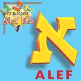 bettmeralp schlitteln Instant feedback with sounds and augmented images