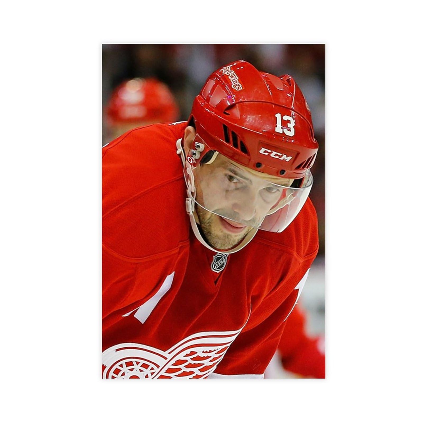 Тренировочный дацюк