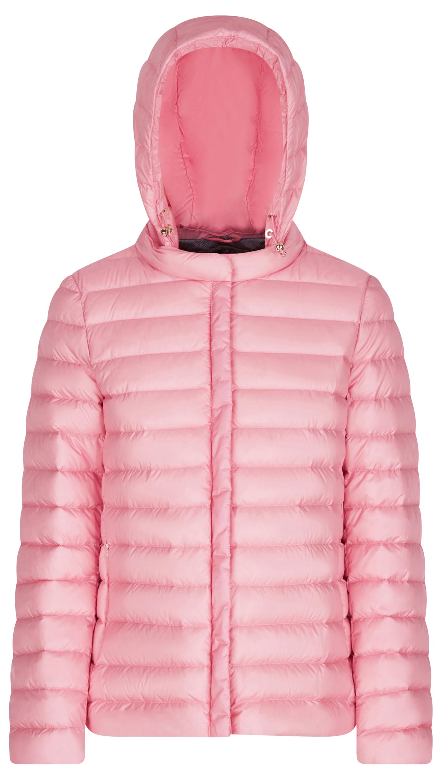 Mode von Amazon Fashion