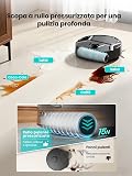 M210 Pro Omni foto 3