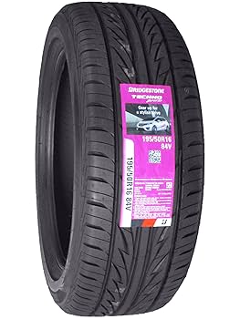 ブリヂストン REGNO 16インチ サマータイヤ BRIDGESTONE ブリヂストン ポテンザRE71RS 245/50R16 ハイ
