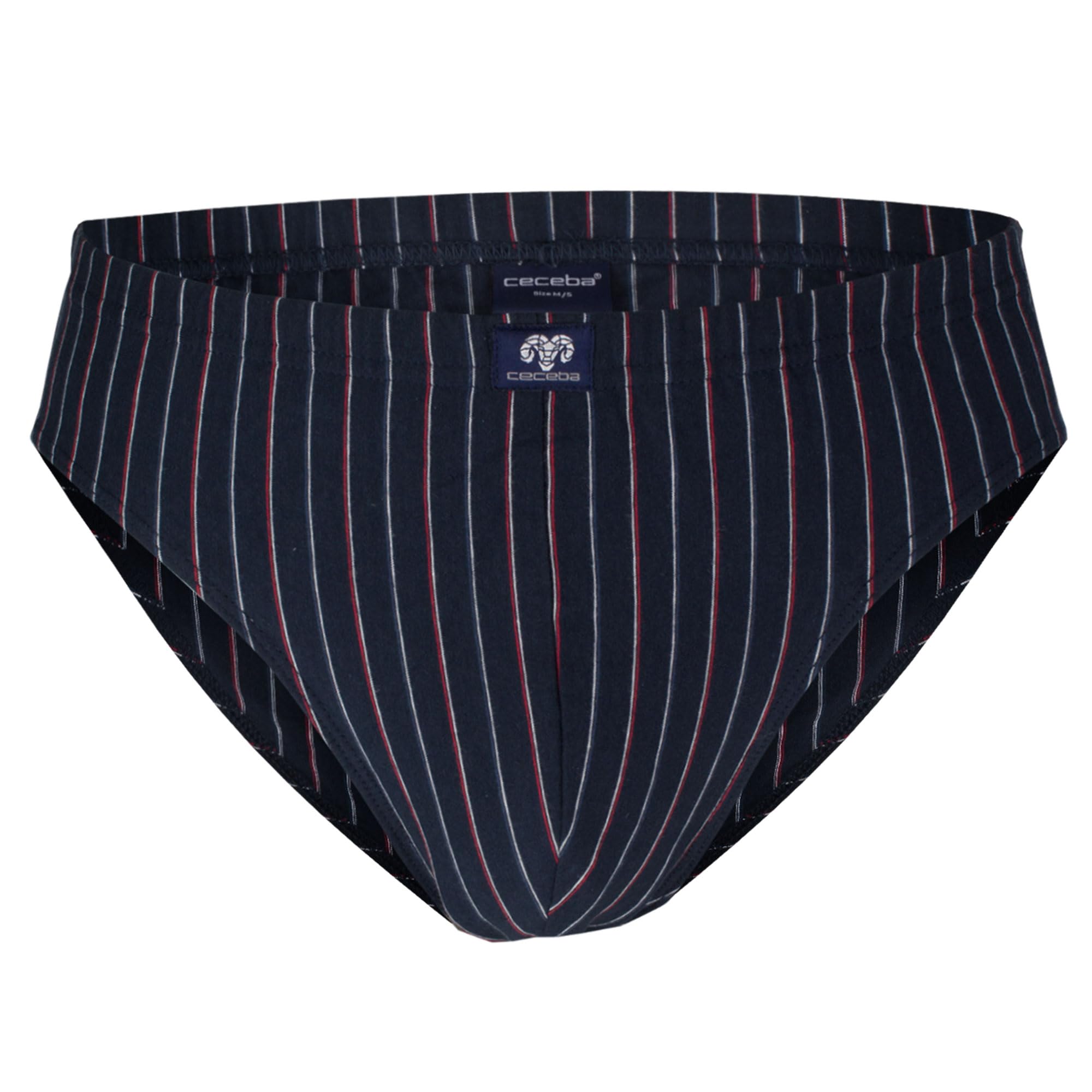 Ceceba Herren Slip Sport Slip