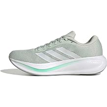 Adidas Unisex Response Runner 2 Running Shoes
