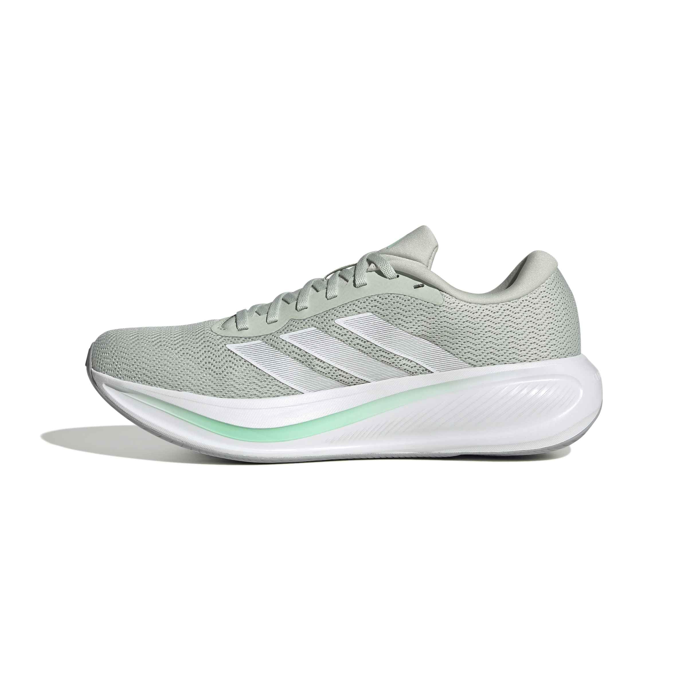 Adidas Unisex Response Runner 2 Shoes Schuhe