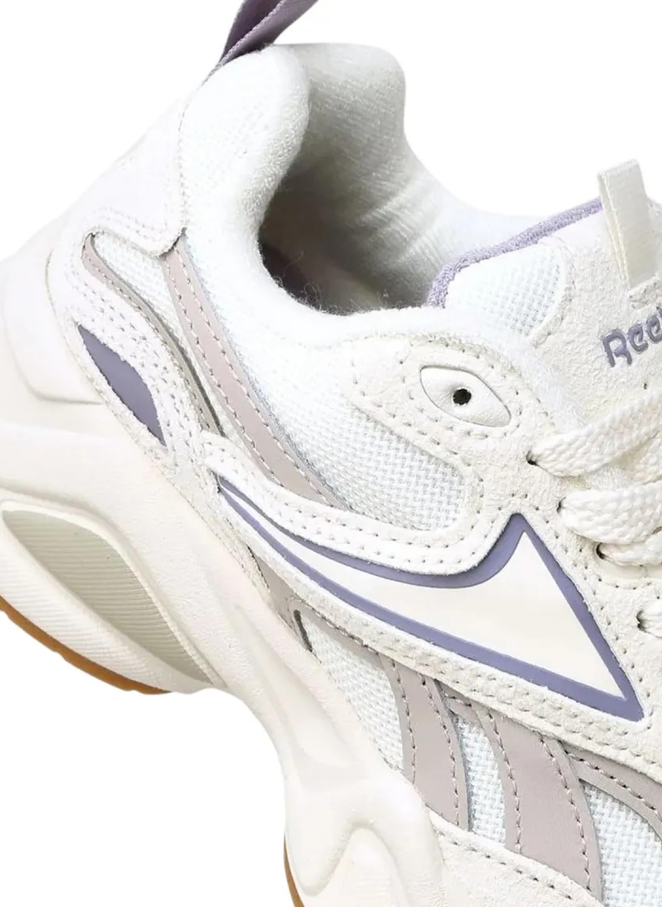 Reebok Kobiety Reebok Charge RunAdidasy