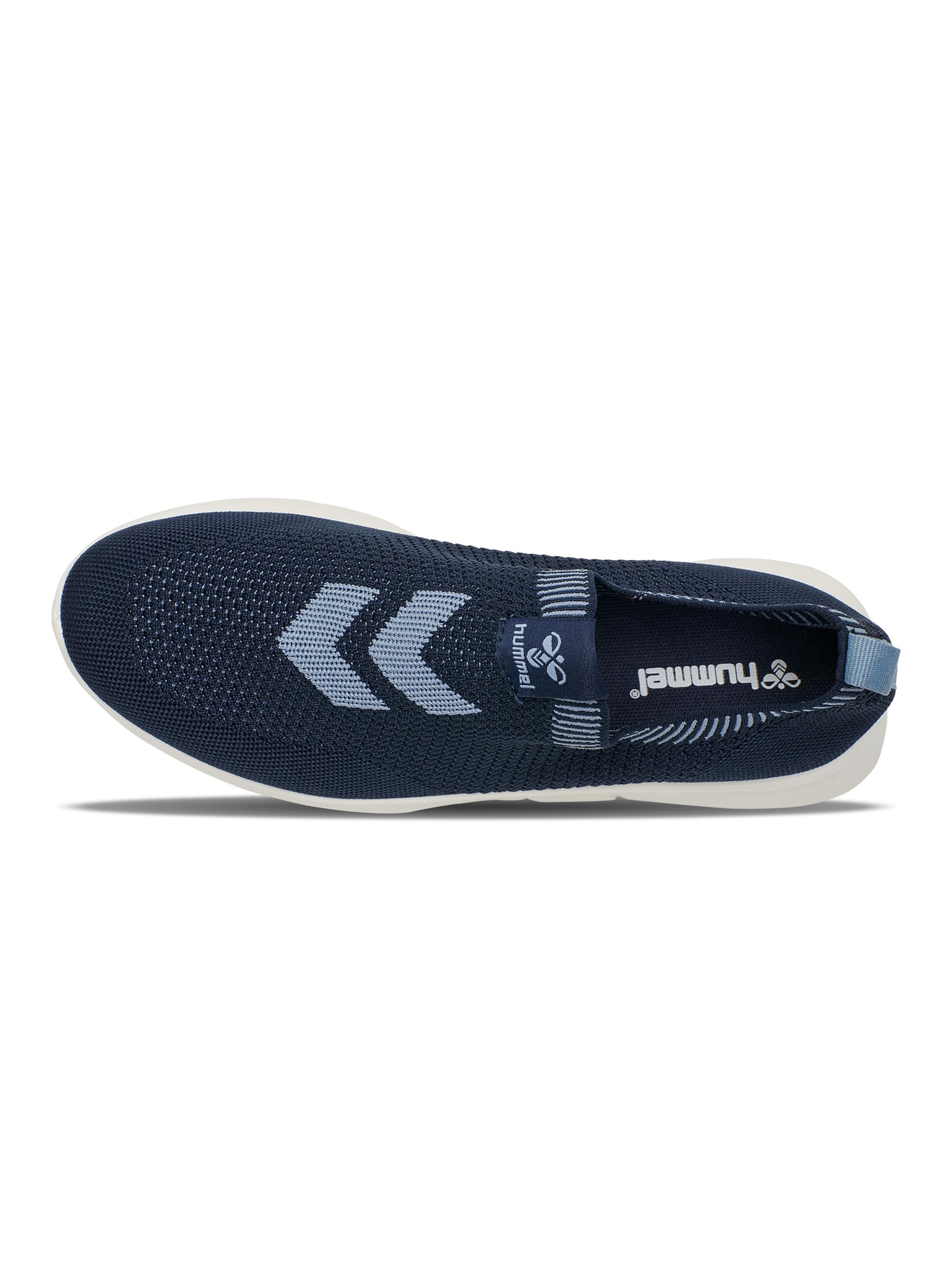 Hummel Tatum Seamless Zapatillas Unisex Adulto