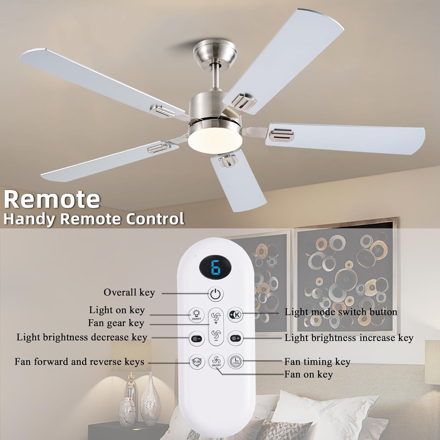 https://m.media-amazon.com/images/I/71o2qx18IQL._AC_SL1500_.jpg