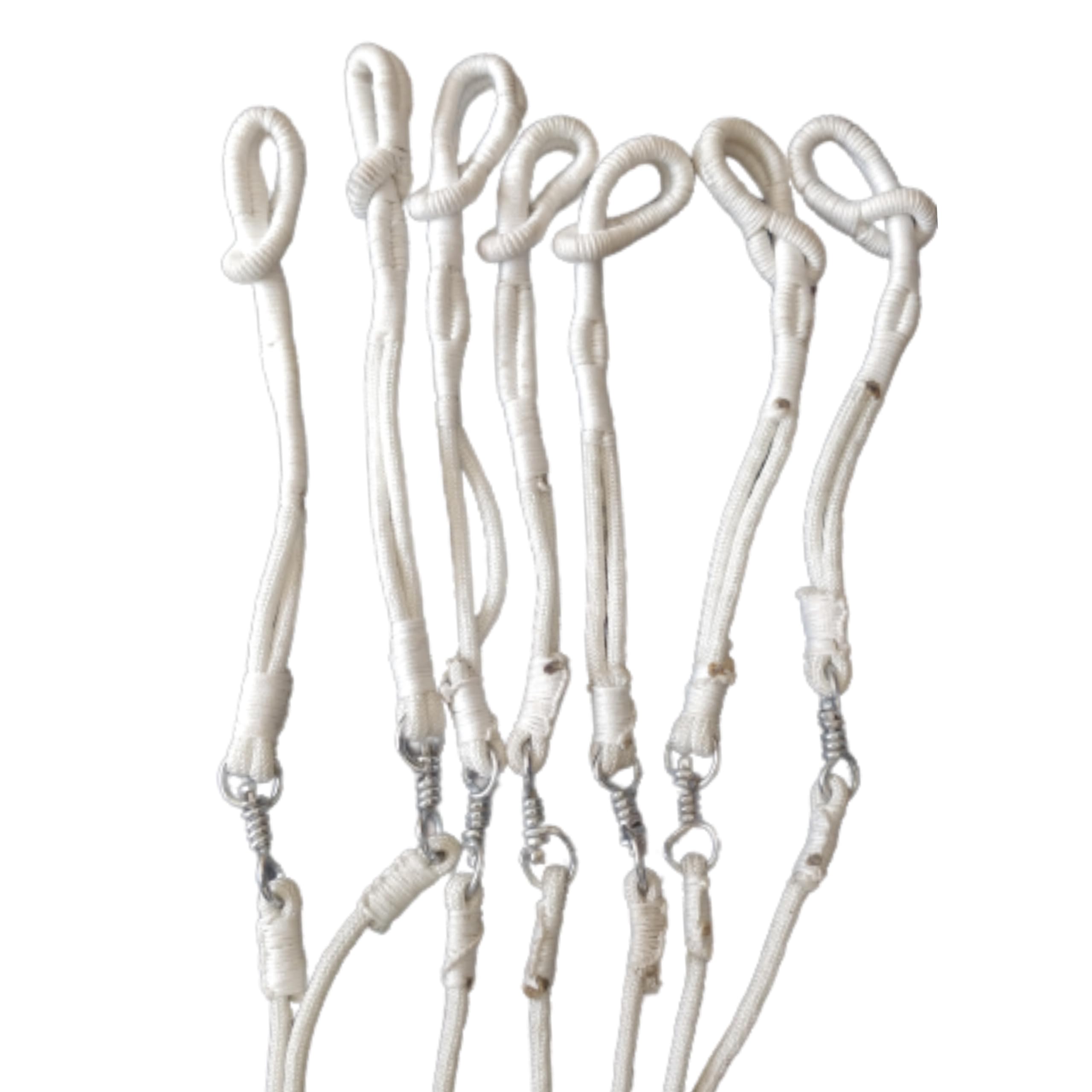 See full amazon price history chart for Parrot Peak Aseel murga Leg Nylon Ropes Parrot Peak Aseel murga Leg Nylon Ropes (B0CJJVX8DK) Amazon Price History, Amazon Price Tracker
