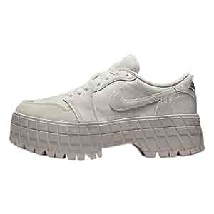 靴 Nike Women's Air Jordan 1 Brooklyn Low Air Jordan 1 Brooklyn Low Women's Shoes. Nike JP