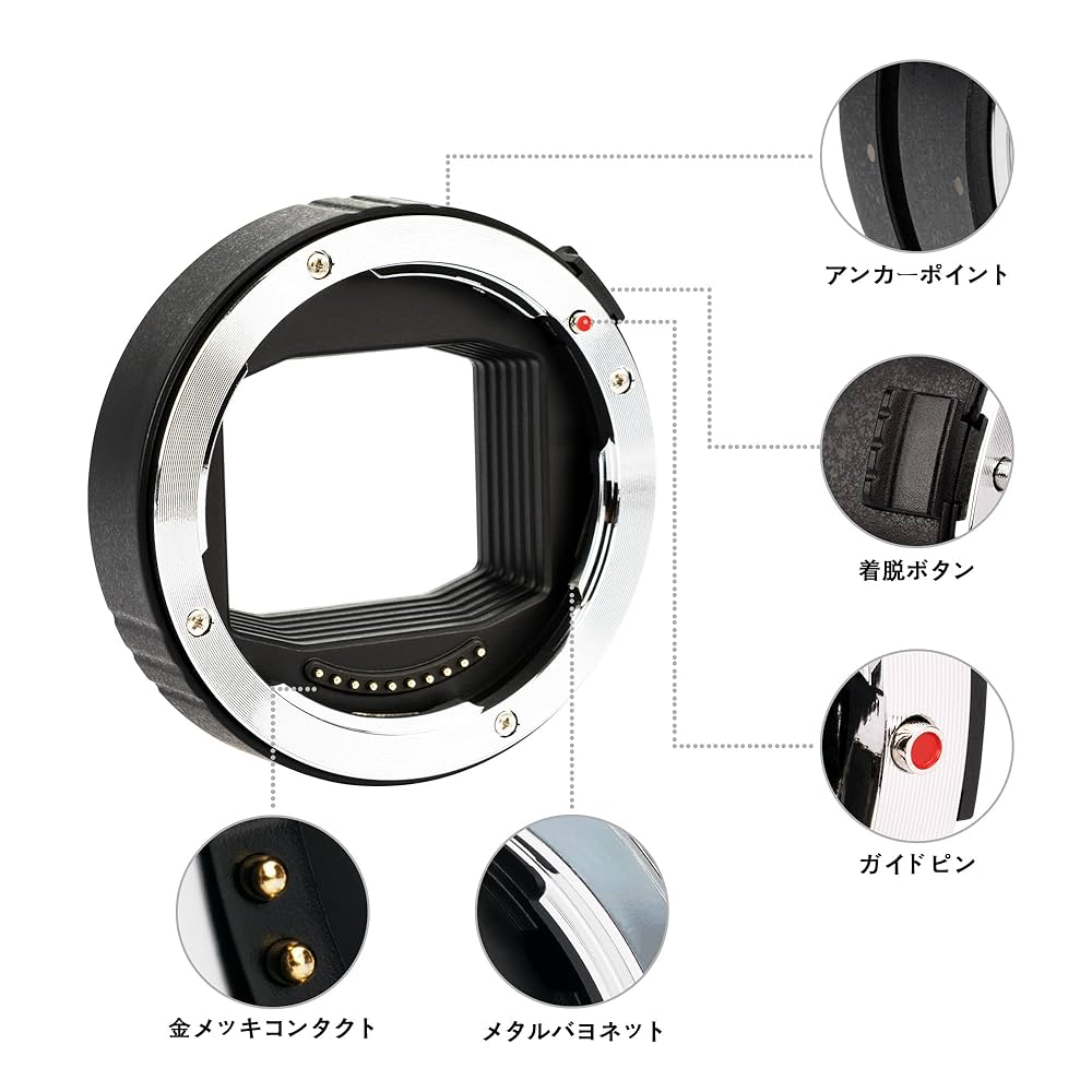 ライカ　シグマセット 71gS9q-CH9L._UF350,350_QL50_.jpg