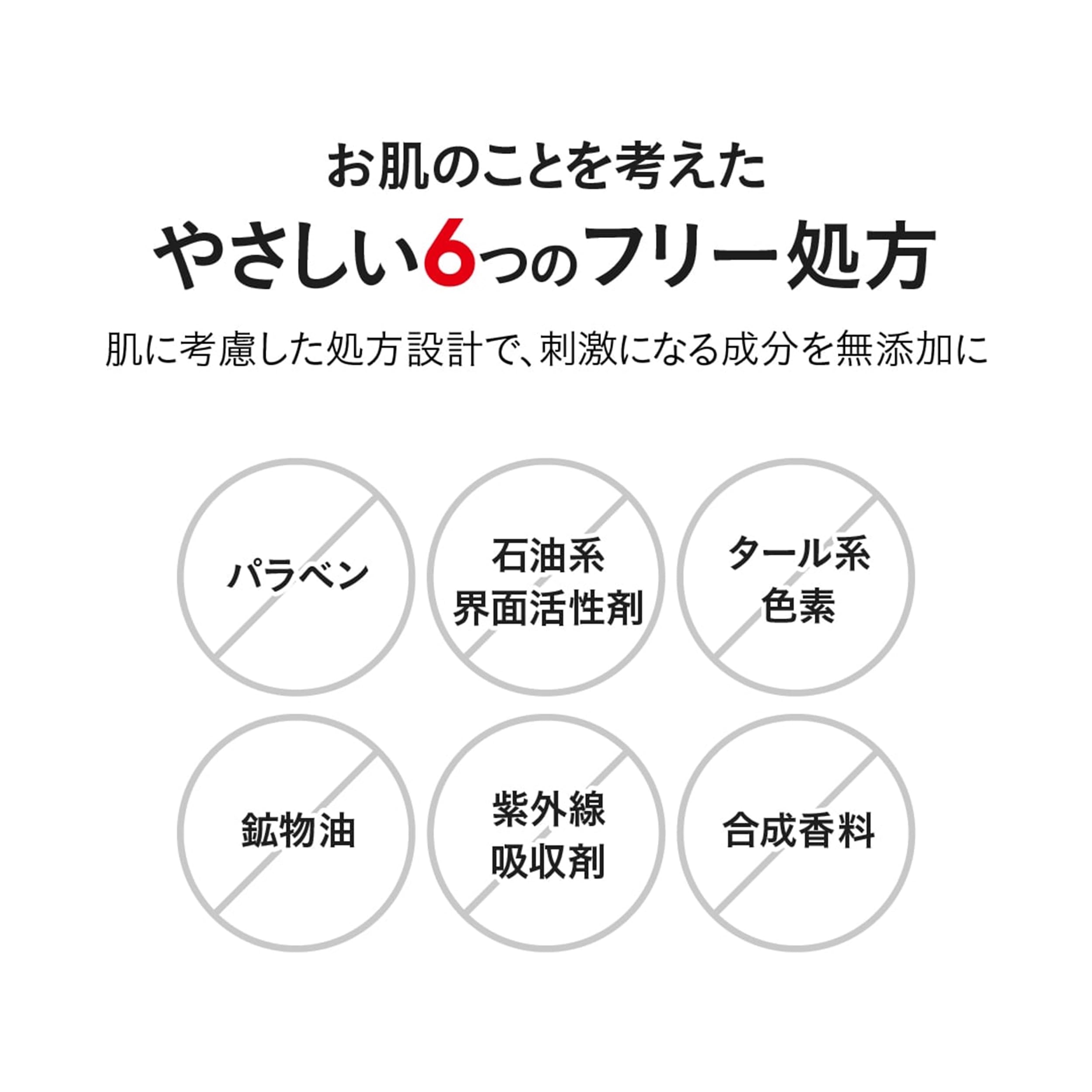 Amazon.co.jp: エステファクト リンクルホワイト メディカルジェル 50g