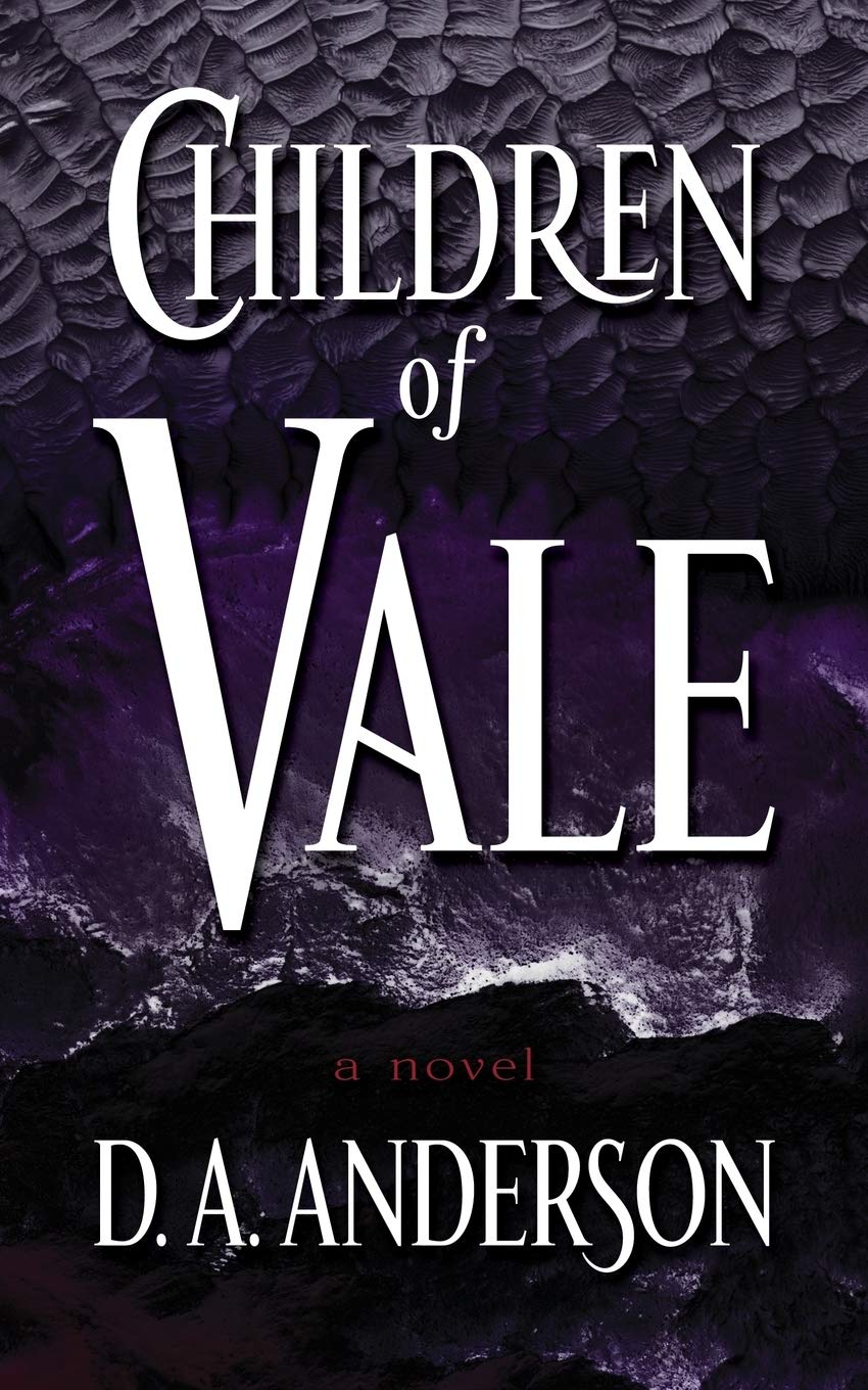 Children of Vale