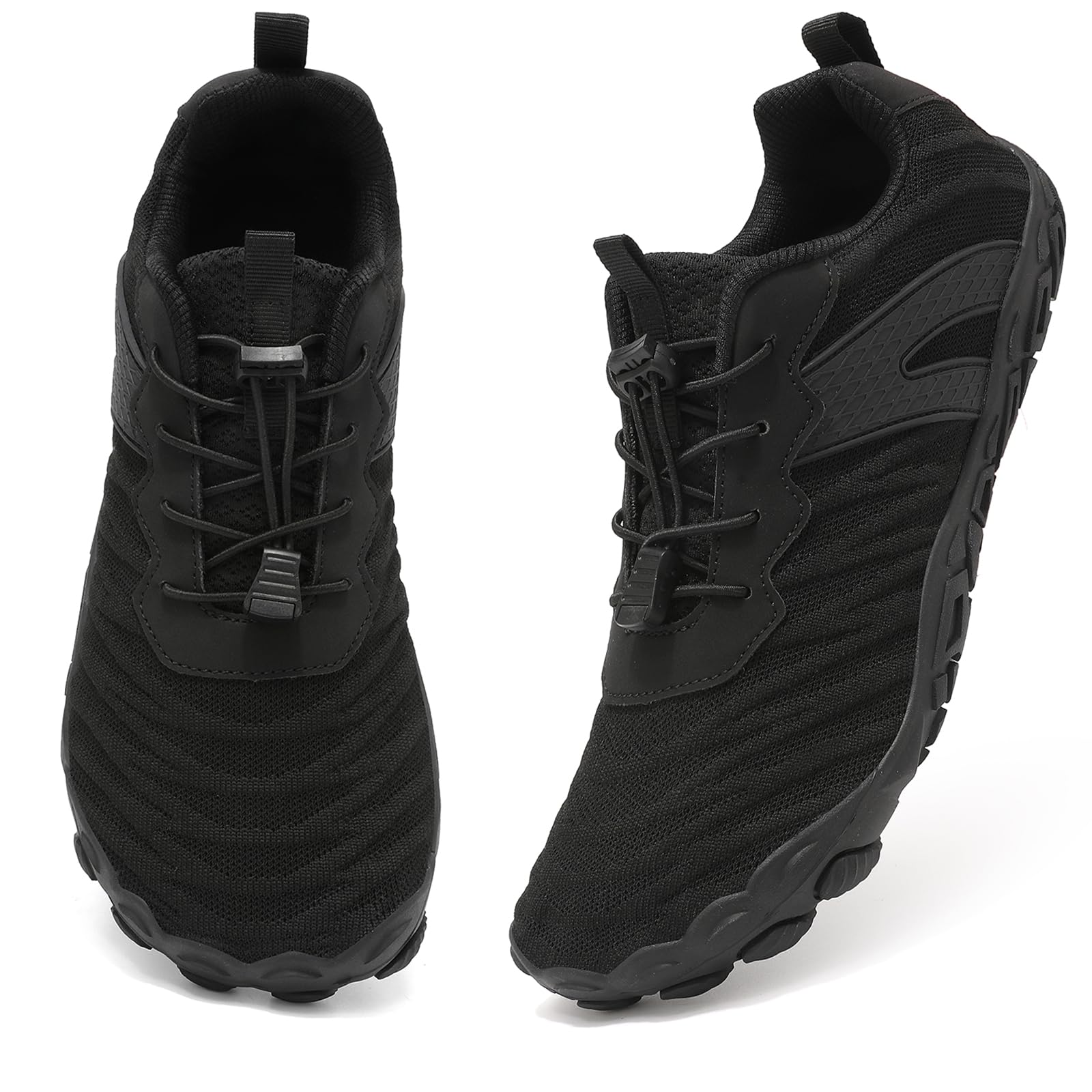 ruyi unisex barfußschuhe damen