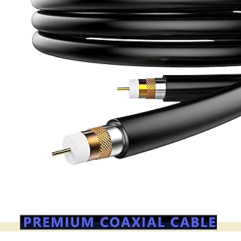 Backup Charger 1枚 18.2V AC Adapter for Dirt Devil BD30025B BD30025 B Quick